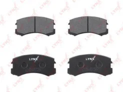 ������� ��������� �������� (F0060885) Lynxauto [BD5503] BD5503 ����