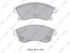 ������� ��������� �������� | ����� | Jeenice (F0083618) Jeenice [WS403501] WS403501 ����