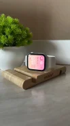 Apple Watch Series 4. GPS, NFC, IP68 ����