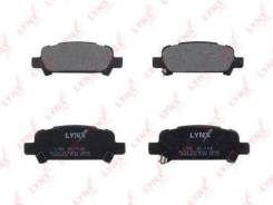 ������� ��������� ��� (R0005590) Lynxauto [BD7106] BD7106 ����