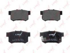   ,  Sangsinbrake [SP1076R] SP1076R 
