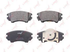 ������� ��������� ��������, �������� Sangsinbrake [SP2175] SP2175 ����