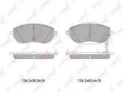 ������� ���������, �������� D2330M (F0105150) JD [JBP0367] JBP0367 ����
