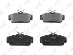 ������� ���������, �������� (F0098263) Narichin [NKN-1247] NKN1247 ����