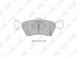 ������� ��������� Toyota (F0014541) JD [JBP0040] JBP0040 ����