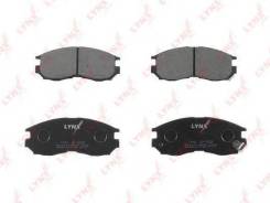 ������� ��������� ����� ����, ��� (F0080077) Lynxauto [BD5509] BD5509 ����