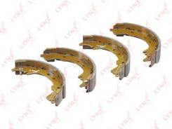 ������� ��������� ���������� (R0003672) Lynxauto [BS7508] BS7508 ����