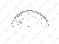 ������� ��������� ���������� K2350 (F0071134) IXAT [X3S0012] X3S0012 ����