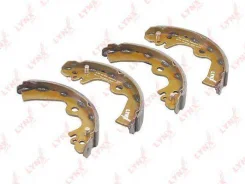 ������� ��������� ���������� K1204 (R0012689) JD [JBS0008] JBS0008 ����