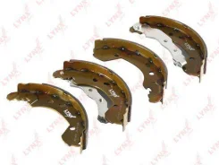 ������� ��������� ���������� (R0005796) Lynxauto [BS-5717] BS5717 ����