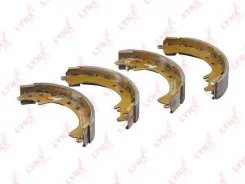 ������� ��������� ���������� (F0059496) Lynxauto [BS7507] BS7507 ����