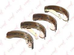 ������� ��������� ���������� ������ �� ������� ������� ���, ����, ��� (F0074015) Pilenga [BS-P8835] BSP8835 ����