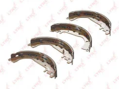 ������� ��������� ���������� ��� Trialli [GF1911] GF1911 ����