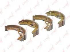 ������� ��������� ���������� ��� (F0085188) Lynxauto [BS-5505] BS5505 ����