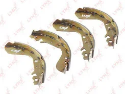 ������� ��������� ���������� ��� ����, ��� (F0078224) Lynxauto [BS-3404] BS3404 ����