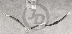 ����� ��������� �������� ����� (F0063141) JD [JBH0060] JBH0060 ����