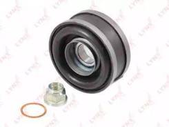 ����� ��������� (R0005202) Lynxauto [MD1027] MD1027 ����
