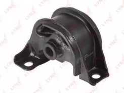 ������� ������� ������������� Jikiu [MD28004] MD28004 ����
