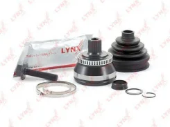 ���� �������� ����� ����, ��� (F0076524) Fenox [CV16125] CV16125 ����