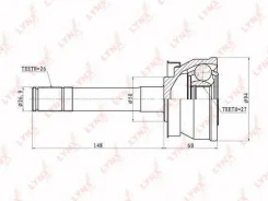 ����������� ��������� ���������� �������� ��� ����, ��� Masterkit [77A4555] 77A4555 ����
