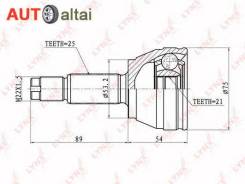   -  ,  HAFT [GA0140] GA0140 