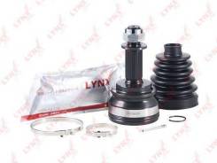 ���� �������� ����� ����, ��� (F0064536) Lynxauto [CO3643] CO3643 ����