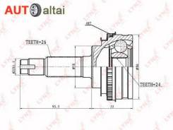 ���� ����� ����, ��� Jikiu [JC21004] JC21004 ����