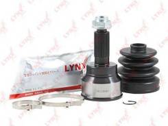 ���� �������� su-37 (R0010305) HDK [SU037] SU037 ����