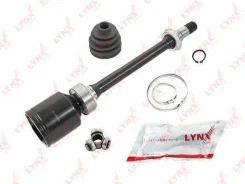 ���� ���������� ����� (F0065471) Lynxauto [CI-3748] CI3748 ����