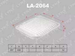 ������ ���������,a3022 (R0004012) JD [JDA0088] JDA0088 ����