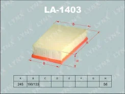 ������ ��������� Marshall (F0104834) Marshall [MA8037] MA8037 ����