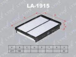 ������ ��������� Goodwill [AG364] AG364 ����