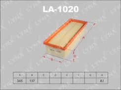 ������ ��������� Mecafilter [ELP9073] ELP9073 ����