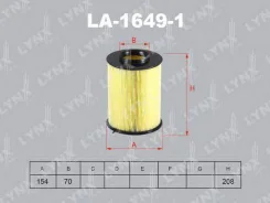 ������ ��������� (�������) (F0087424) BM [FA3004] FA3004 ����
