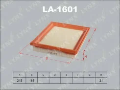 ������ ��������� BM [FA3778] FA3778 ����