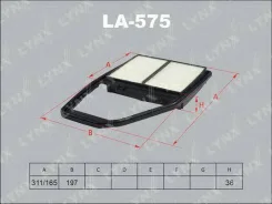 ������ ��������� Japanparts [FA429S] FA429S ����