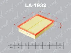 ������ ��������� vic a-1032 VIC [A1032] A1032 ����