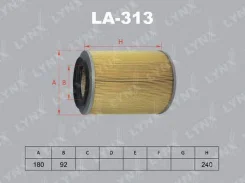 ������ ��������� Mitsubishi (F0014673) JD [JDA3002] JDA3002 ����