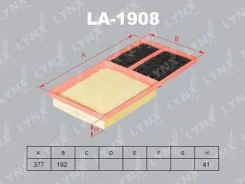 ������ ��������� Mecafilter [ELP9192] ELP9192 ����