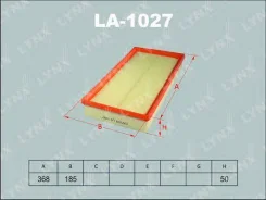 ������ ��������� Sufix [SO1296] SO1296 ����