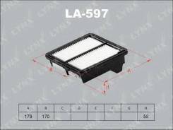 ������ ��������� (F0099159) IXAT [X4A0046V] X4A0046V ����