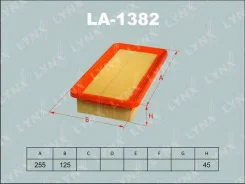 ������ ��������� Mando [EAF00106T] EAF00106T ����