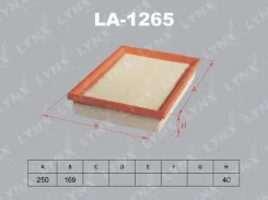 ������ ��������� Japanparts [FAH02S] FAH02S ����