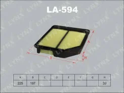 ������ ��������� Japanparts [FA439S] FA439S ����
