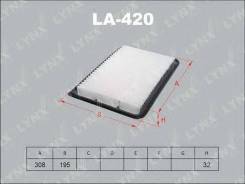 ������ ��������� Mazda ����������! (N0021777) Lynxauto [LA420] LA420 ����