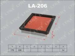 ������ ��������� (R0010449) Narichin [NFN-1038] NFN1038 ����