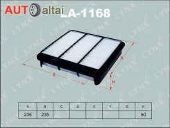 ������ ���������,a3026 (R0002383) JD [JDA0089] JDA0089 ����