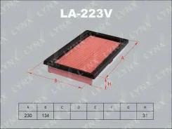 ������ ��������� Azumi [A22011] A22011 ����