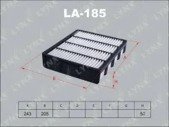 ������ ��������� Micro [WA1382] WA1382 ����