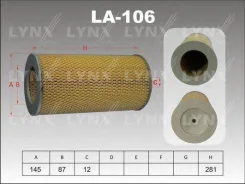 ������ ��������� vic a-184 VIC [A184] A184 ����